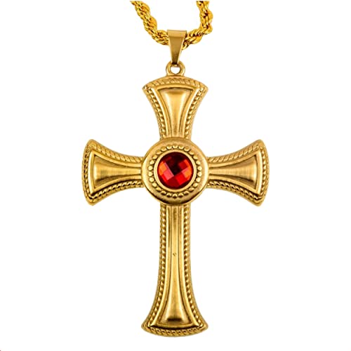 All States Peerless Chain - G70 Binder Chain 3/8