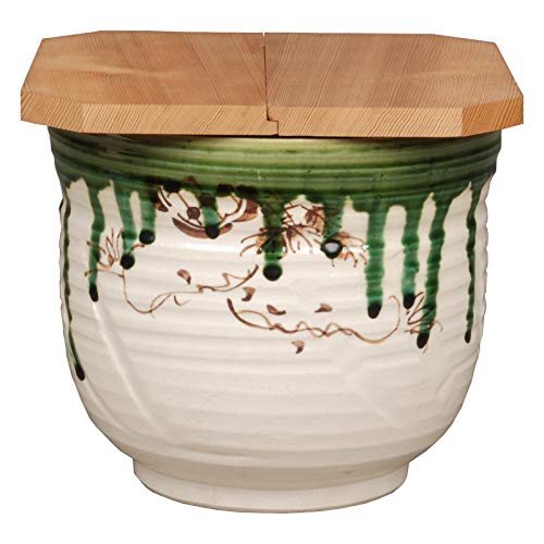 ܓ(Goto) r  TCY:c25x25x23cm D  Wt {[