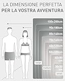 Fit-Flip B01LBI5LCG lato 4