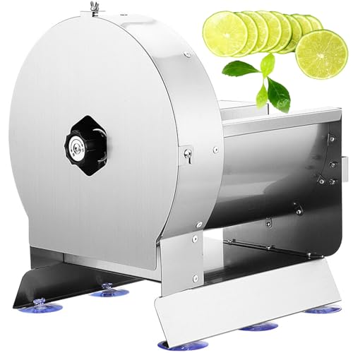 JoyeeLii 0-13mm ƖpIjIXCT[ |eg`bvX Tc}C g}gXCT[ ю蓮߉\ȌVb_[AXeX|ؒf@ (Vo[)