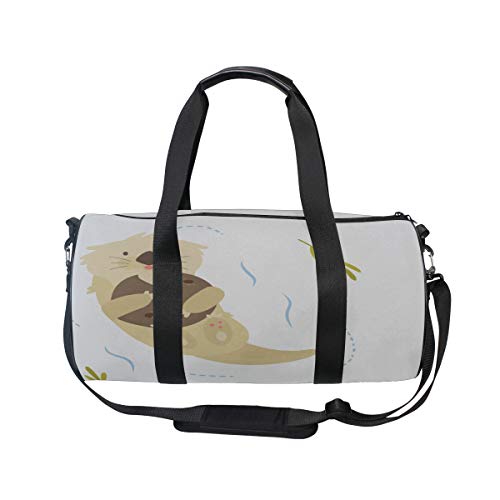 ATAKUMi 2PCSubNA[XgpbhCgEH[J[̂߂̃ubNA[XgpbhAX^hAbv[[^[p̑OrNbVAEH[J[nhRtH[gANZT[