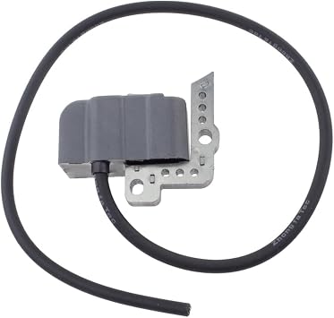 Ignition Coil A415000001 A415000000 Fit For Echo Backpack Blower PB-650 PB-651 PB-750 PB-751 PB-755 Shindaiwa EB633RT