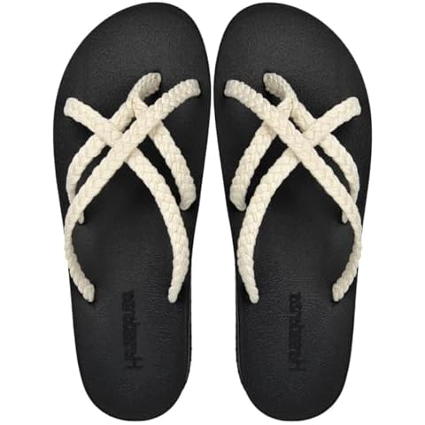 Tongs Harssidanzar HL201EU Cover