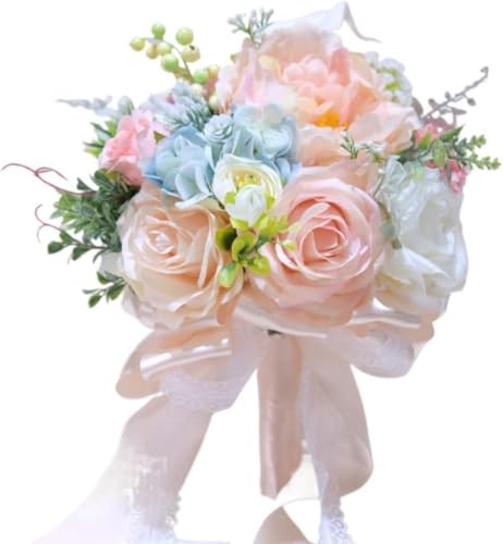 Wyazziv EGfBOu[P u[gjA ԉŃu[P o uC_u[P Ehu[P ԑ  ĕ   p[eB[ j Be (B)