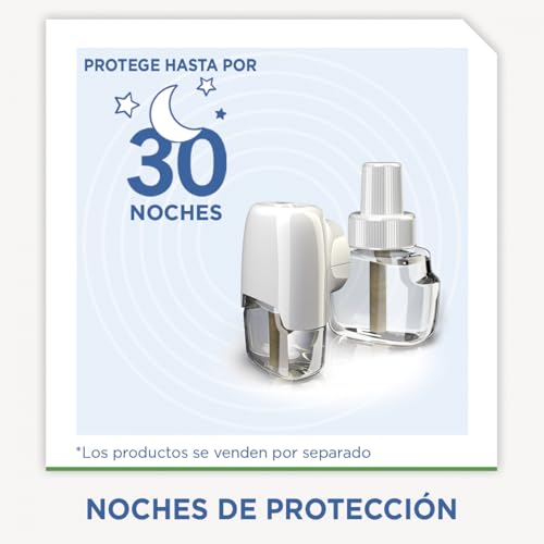 El Mejor Listado de Repuesto raid liquido , listamos los 10 mejores. 22 Imagen adicional