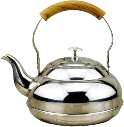 Ornatego XeX @\eB[|bgF΁EIHΉŎOő劈B׃bVtB^[tŒtn[uh߁AtBeʂŉƑ◈qɂSAꂽfUCH؂₩ɍʂB (Vo[,1.5L)