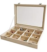 Small manufacture image 23