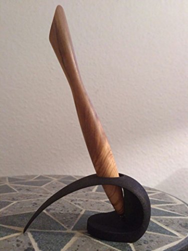 Elegante portapenne, supporto per penna a sfera i