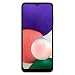 Produktbild SAMSUNG Galaxy A22 128GB 5G Grau