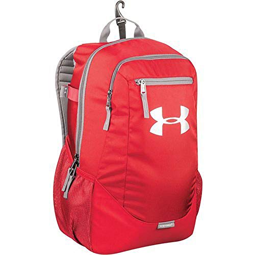 Under Armour Hustle II Bat Pack