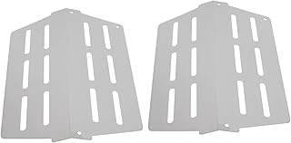 Yardwe Grelhador Placa Quente Para Churrasco A Gás Grelha Para Churrasqueira A Gás Ao Ar Livre Tenda De Calor Para Serviço Pesado Grelha A Gás Tenda De Calor Tenda De Fogão Tenda De