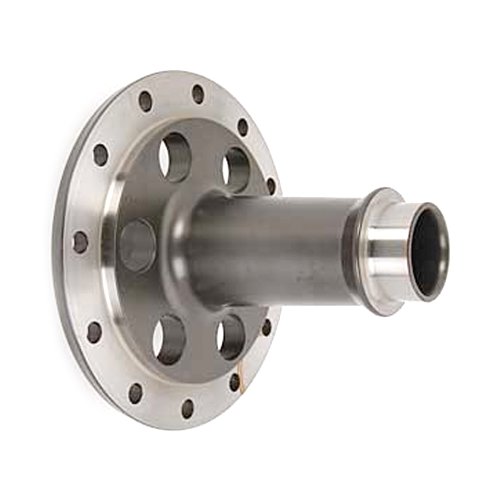 Strange Engineering D1549 Pro-Race 12 Bolt 33-Spline Light-Weight Spool