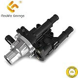 Passt für Alfa Romeo 159 939, Brera, Spider; Opel Astra G, Astra H, Astra J, Insignia A, Meriva, Signum, Vectra C, Zafira B, Zafira Tourer C.