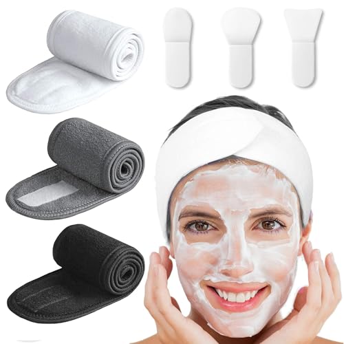 KWHSPKENG ptFCVwbhoh }WbNe[v ߉\ȃXpwbhoh p \tge[NX CNAbvwbhoh XLPA tFCV}XN gpp MtgVRuV