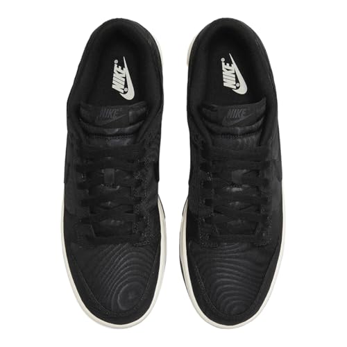 Image of Nike Men's Dunk Low Sneakers
