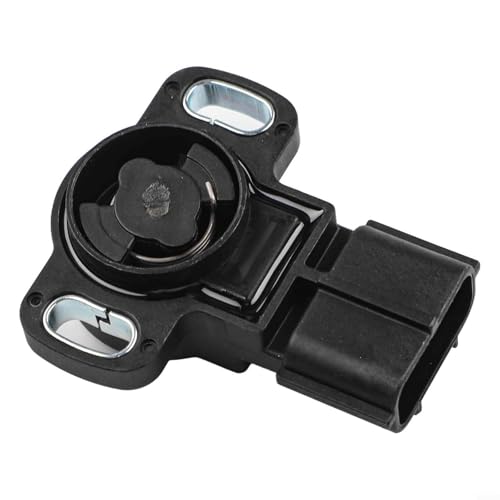 Capteur de position d'accélérateur 13420-58B00 pour Suzuki Sidekick et X-90 essence