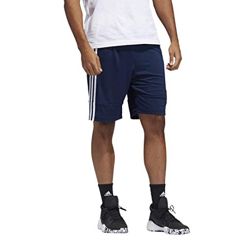 adidas Men's 3g Speed X Shorts