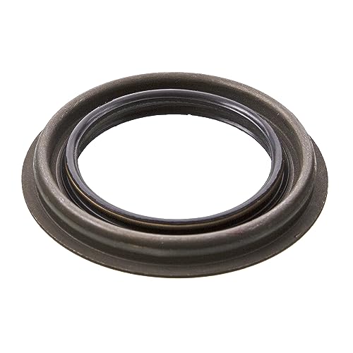 National 711108 Automatic Transmission Oil Pump Seal