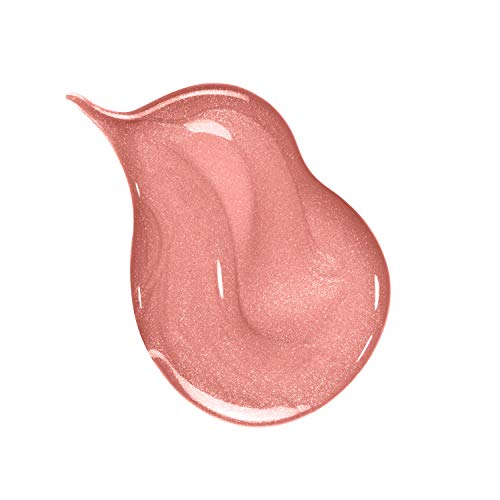 Rimmel Oh My Gloss! Sippin, 6.5 ml - Image 5