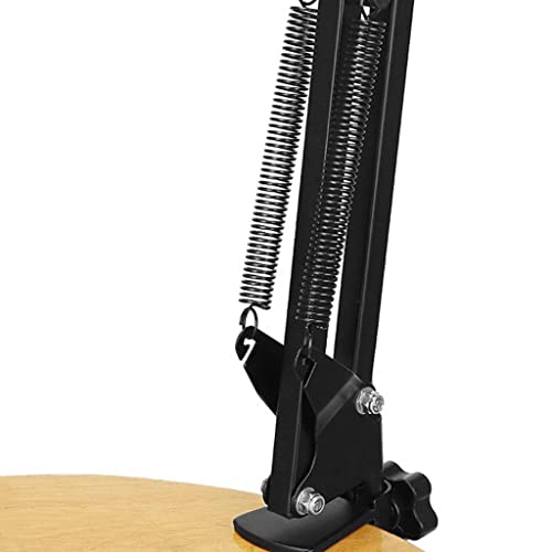 Ajustável Para C922 C930E C930 C920 Suporte Para Tripé