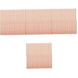 STOBOK 1200 Uds Palo Giratorio De Lana De Color Manual Para Niños Suministros Para Fiestas De Felpa