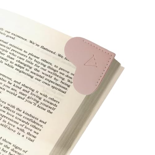 p[\iCYꂽU[ubN}[NAn[gubN}[NAj[Nł킢nhCh^[ubN}[NANZT[AǏAtAwA{DƌubN}[NMtg(sNAV)