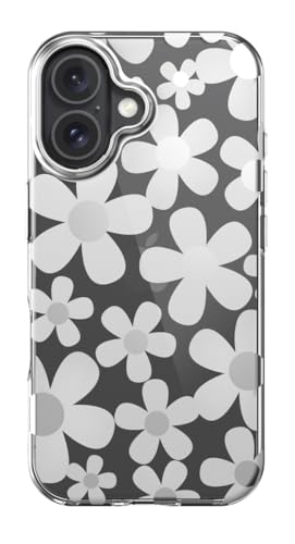 CaseStock 花柄 iPhone用ケース imgrc0063477339.jpg