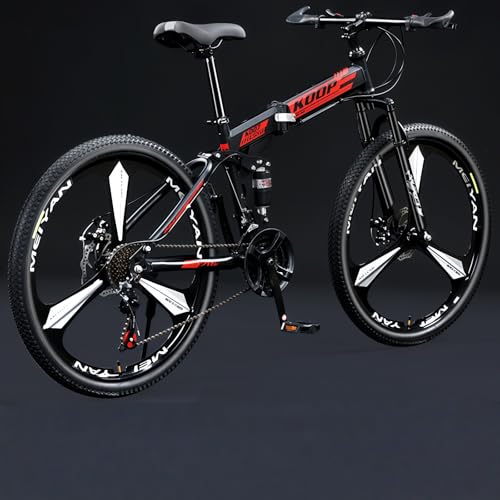 yBanefuz2025Vo}EeoCN24/26C`21/24/27/30iϑ ܂肽ݎ fBXNu[LYf| ϑՌz ߉\ gݗĊȒP y  ω׏d ʋ ʊw Z l l j̎q ̎qS 