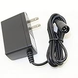 New - DC 12V 1A AC Adapter Power Supply Charger for Dell AX510 AS501 Soundbar