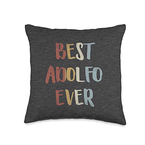 Custom adolfo gifts & designs for boys best adolfo …