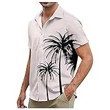4.Great for Daily,Casual,I am sure you will like it!