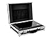 Produktbild ROADINGER Laptop-Case LC-17 | Flightcase für Laptops mit 17"