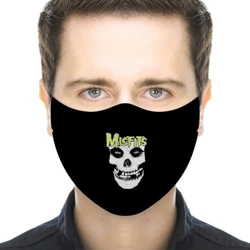 [FERDUS] Misfits ~XtBbc }XN Y tFCX}XN z}XN tB^[ X|[c}XN 傫TCY Ђ\ tBbg ɂȂȂ ċz₷ JԂg ʋC K 􂦂 킢  ʋ 