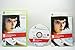 Price comparison product image Mirror's Edge (Xbox 360)