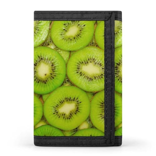 [YINGDAB] O܂z LECt[c ~jz J[hP[X z D fB[X Y J[h K Wallet  RpNg e ^ v[g