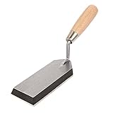 Goldblatt 6in Float Margin Trowel