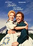 Warner Home Video - DVD