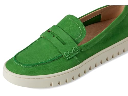 Image of Vionic Uptown Loafer /Moc Shoes