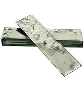 Small manufacture image 7