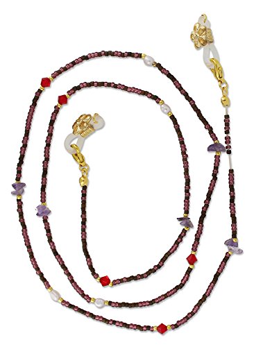 e[V[P[X OXR[h r[Y XtXL[ VRΎgp 70cm p[v 3551-5