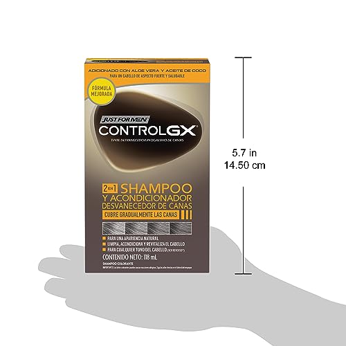 Catálogo de Control gx disponible en línea. 30 Catálogo de Control gx disponible en línea. 24