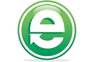 Dell 350W Power Supply Unit