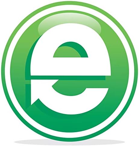 Lenovo Power Supply, 54Y8936