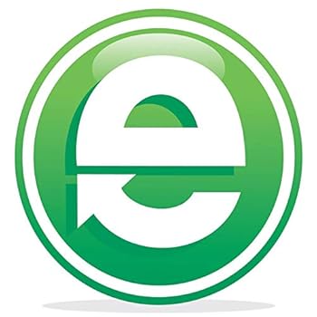 対応機種：PCM-D100 ※この製品は部品扱いのため、説明書、保証書はございません。取り扱いがないパーツはご相談ください。取り寄せが可能な場合があります