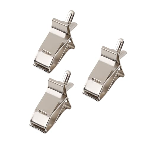 HYTROVE ̉aNbv P[Wt[hz_[ t[cz_[ANZT[ pʎŒ CR⏬̋apc[ 5Zbg