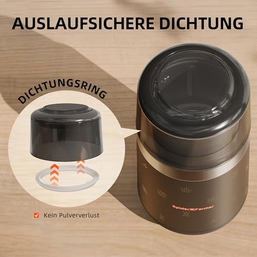 Vignette produit
