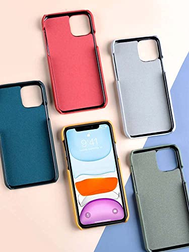 Housse iPhone 11 Pro antichoc avec protection écran - 2