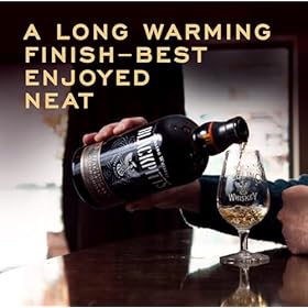 Teeling Blackpitts Peated Single Malt Irish Whiskey with Gift Box, 46% ABV, 70cl, Matured in Ex-Bourbon Casks and Ex-Sauternes White Wine Casks, 700ml Teeling Blackpitts Peated Single Malt Irish Whiskey with Gift Box, 46% ABV, 70cl, Matured in Ex-Bourbon Casks and Ex-Sauternes White Wine Casks, 700ml – Teeling