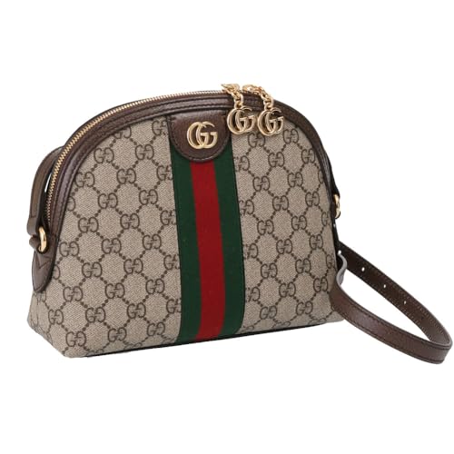 グッチ(GUCCI) | 通販・人気ランキング - 価格.com