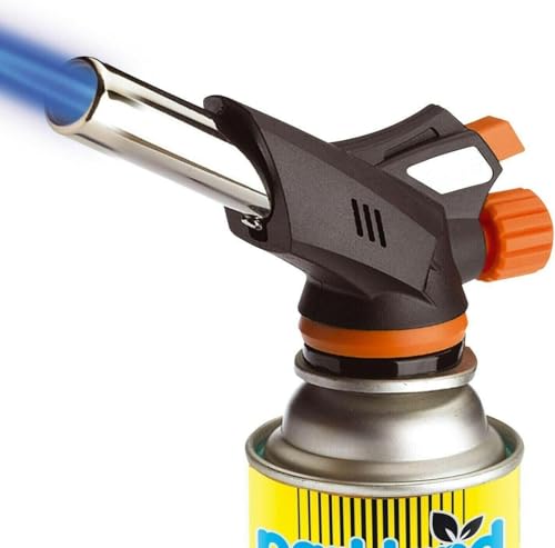 Best Butane For Soldering Iron Best Butane For Soldering Iron